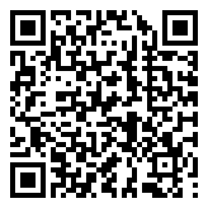 大学生生活部部长就职演讲稿精选5篇