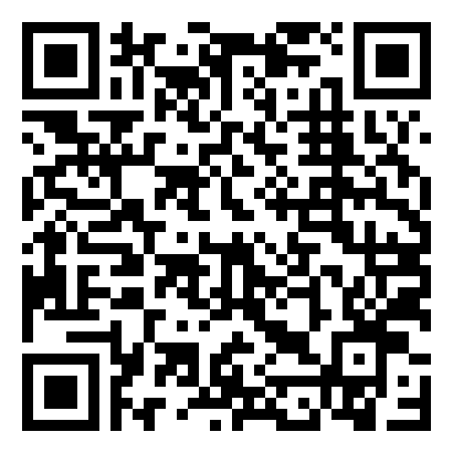 学生会主席就职演讲稿大全5篇