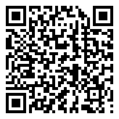 就职演讲稿万能模板5篇