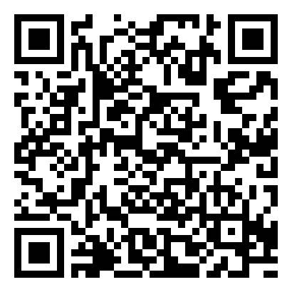 班长就职演讲稿优秀范文5篇