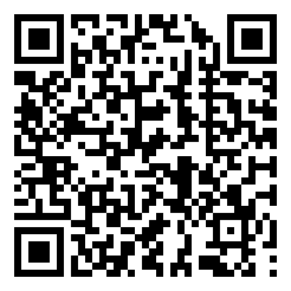 校长就职优秀演讲稿大全5篇