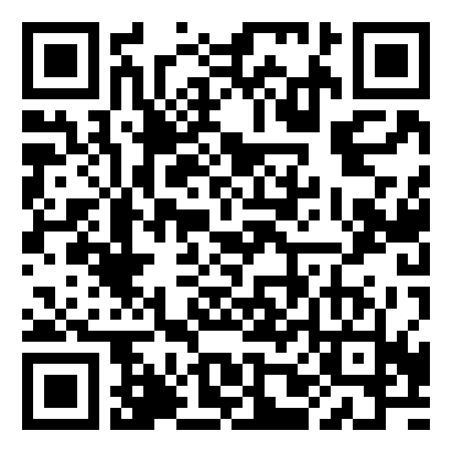 就职演讲稿大全5篇