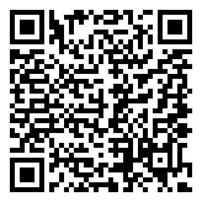 银行营业部个人就职演讲稿（5篇）