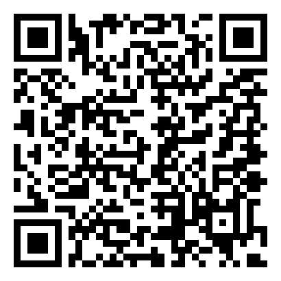 中学生课代表就职演讲最新【最新7篇】