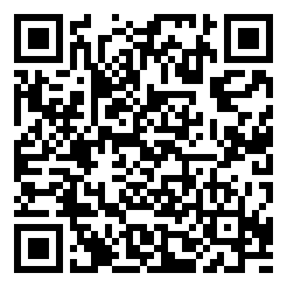 中学生组长就职演讲三分钟通用5篇