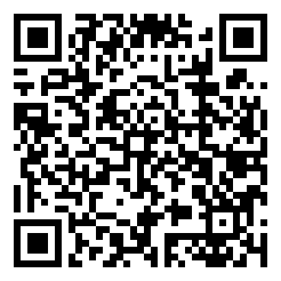 初中学生会竞选演讲稿优选