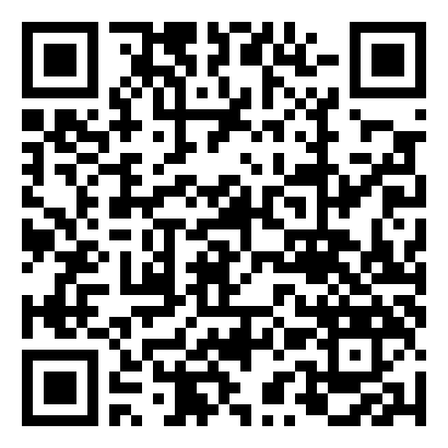 秘书处就职演讲稿