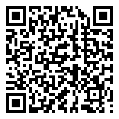 新任职干部表态发言稿