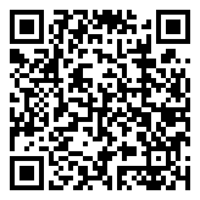 就职表态发言稿