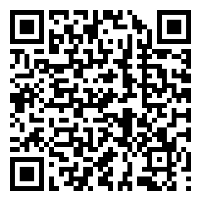 就职演讲稿范文大全五篇