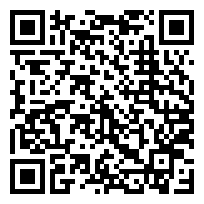 就职演讲稿优秀范文五篇