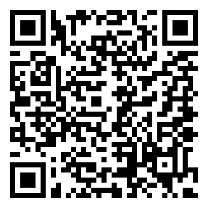 关于任职演讲稿五篇