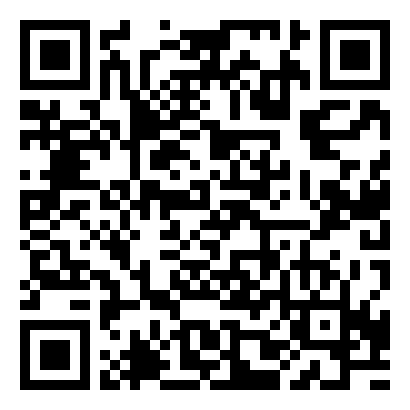 就职演讲稿三分钟(精选6篇)