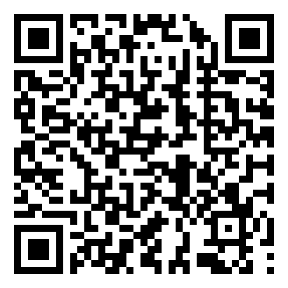 大学生初入职场演讲稿8篇