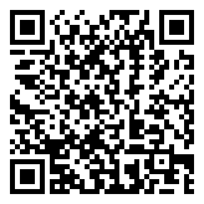 任命个人表态发言稿（15篇）