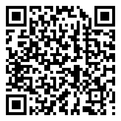 宣布任职后个人表态发言（15篇）