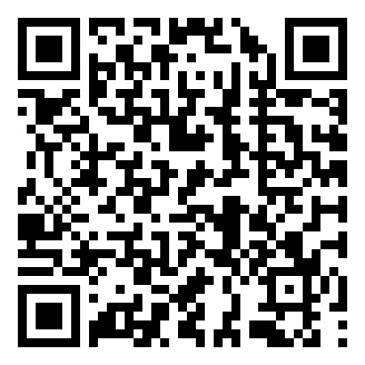 任命就职表态发言稿（15篇）