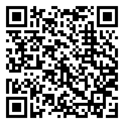 新人就职演讲稿五篇