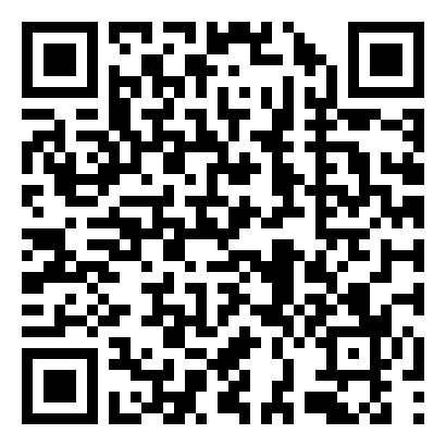 教师就职演讲稿五篇