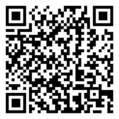 岗位就职演讲稿五篇