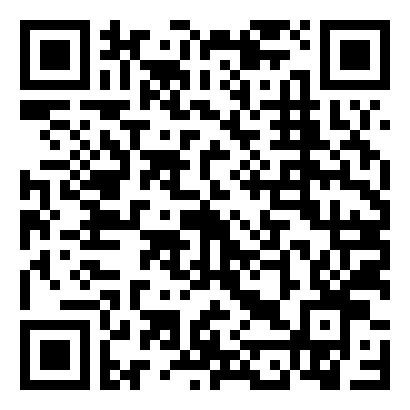 就职演说稿模板五篇