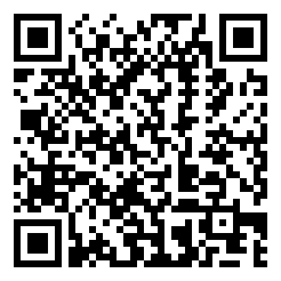 关于任职演讲稿