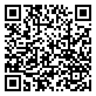 校长就职表态发言