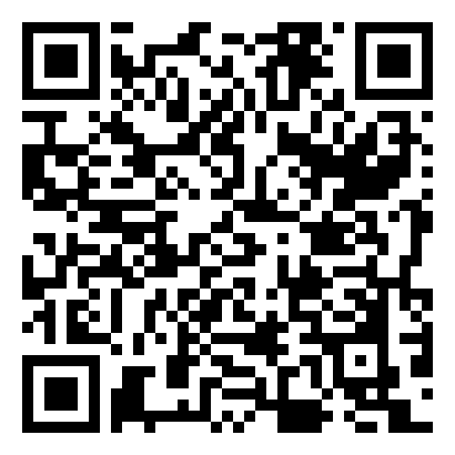 党委书记任职表态发言稿