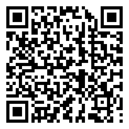 县长就职表态发言