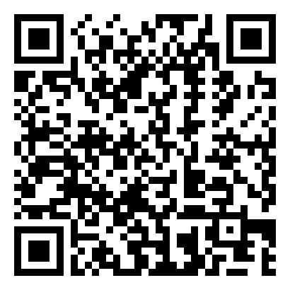 五分钟就职演讲稿五篇