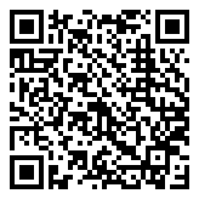 校长就职演讲稿五篇