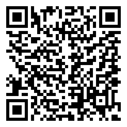 出色就职演讲稿五篇