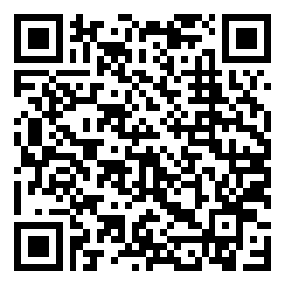 新任市委书记就职发言稿