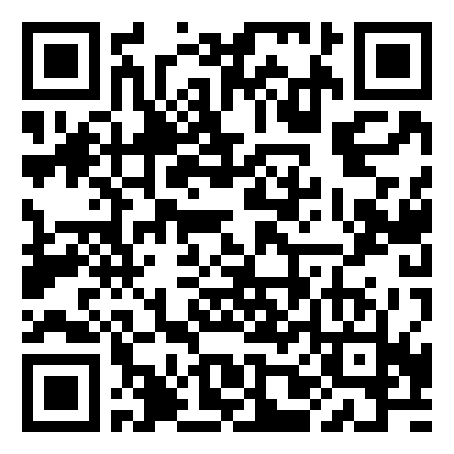 学生竞选班干部发言稿范文