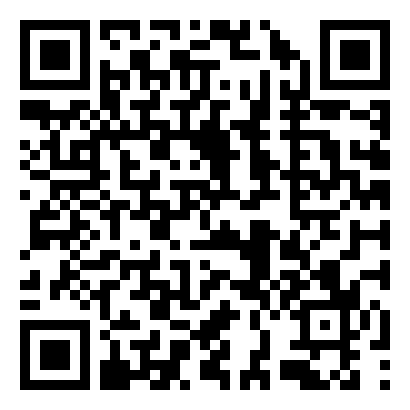 最新青春即兴演讲稿