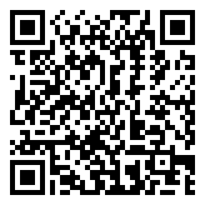 我的梦想主题即兴演讲稿_演讲稿10篇