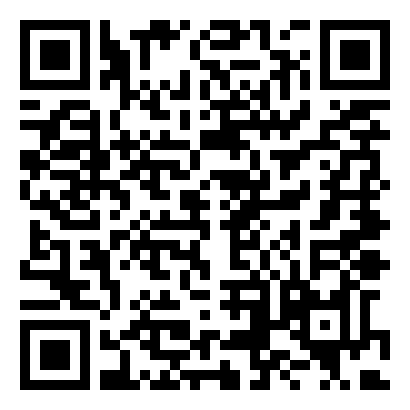 中国梦话题即兴演讲稿范文450字