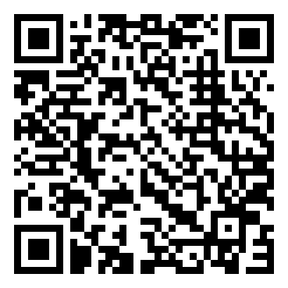 参加演讲比赛的精彩上台开场白7篇