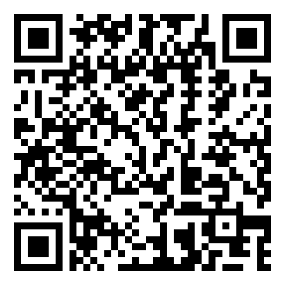 自我介绍演讲稿