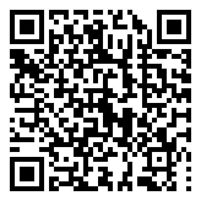 我的青春宣言演讲稿通用7篇