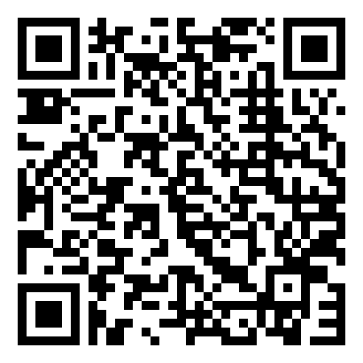 奋进新时代勇担使命演讲稿900字5篇