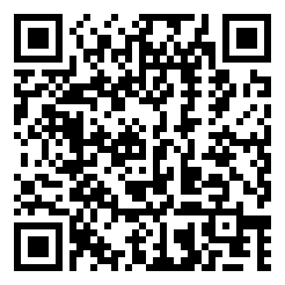 梦想演讲稿优秀范文10篇