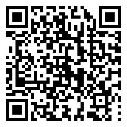 以青春为主题的学生演讲稿模板7篇