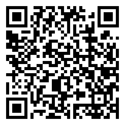 精选青春励志正能量演讲稿5篇