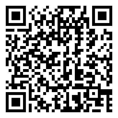 青春魅力校园的演讲稿5篇