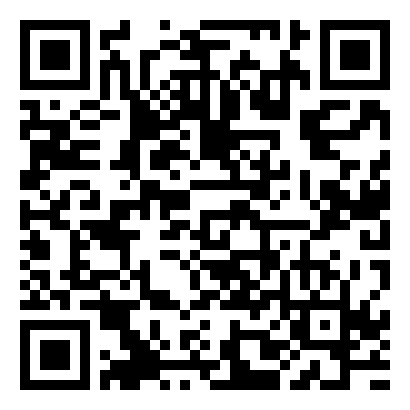 有关青春的努力演讲稿5篇