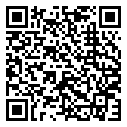 我的青春宣言演讲稿（实用五篇）