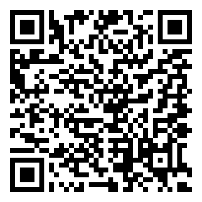 高三家长会学生代表发言稿3篇