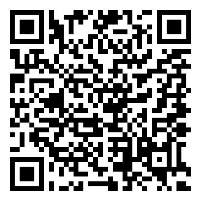 有关永不言弃演讲稿5篇