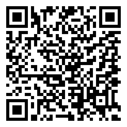 青春正能量演讲稿（热门五篇）